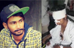 Congress corporator Lingaraju’s son Rakesh accused of stabbing girlfriend’s friend
